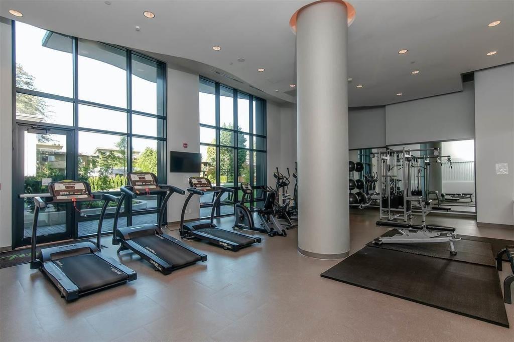 801-6638 Dunblane Avenue, Burnaby, BC