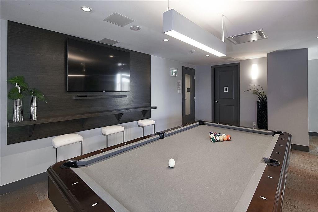 801-6638 Dunblane Avenue, Burnaby, BC