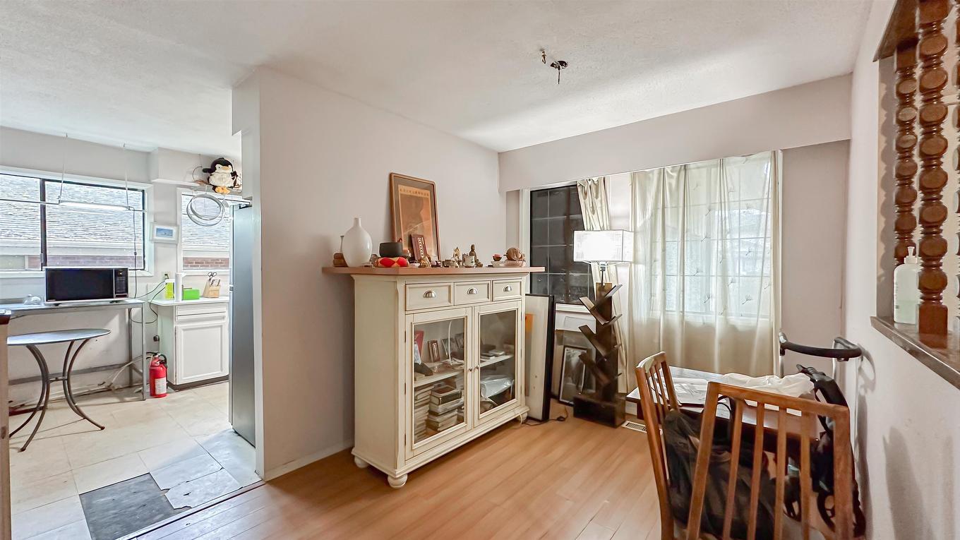 9660 Francis Road, Richmond, BC