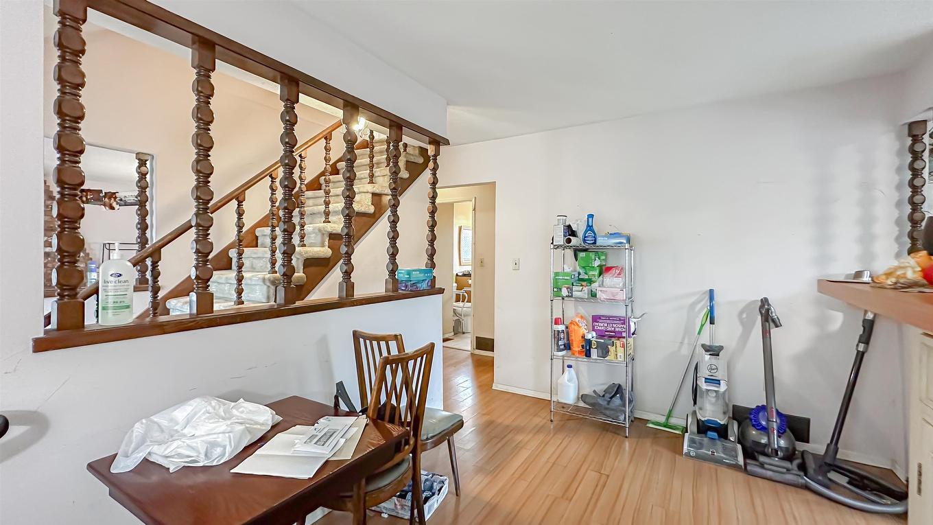 9660 Francis Road, Richmond, BC