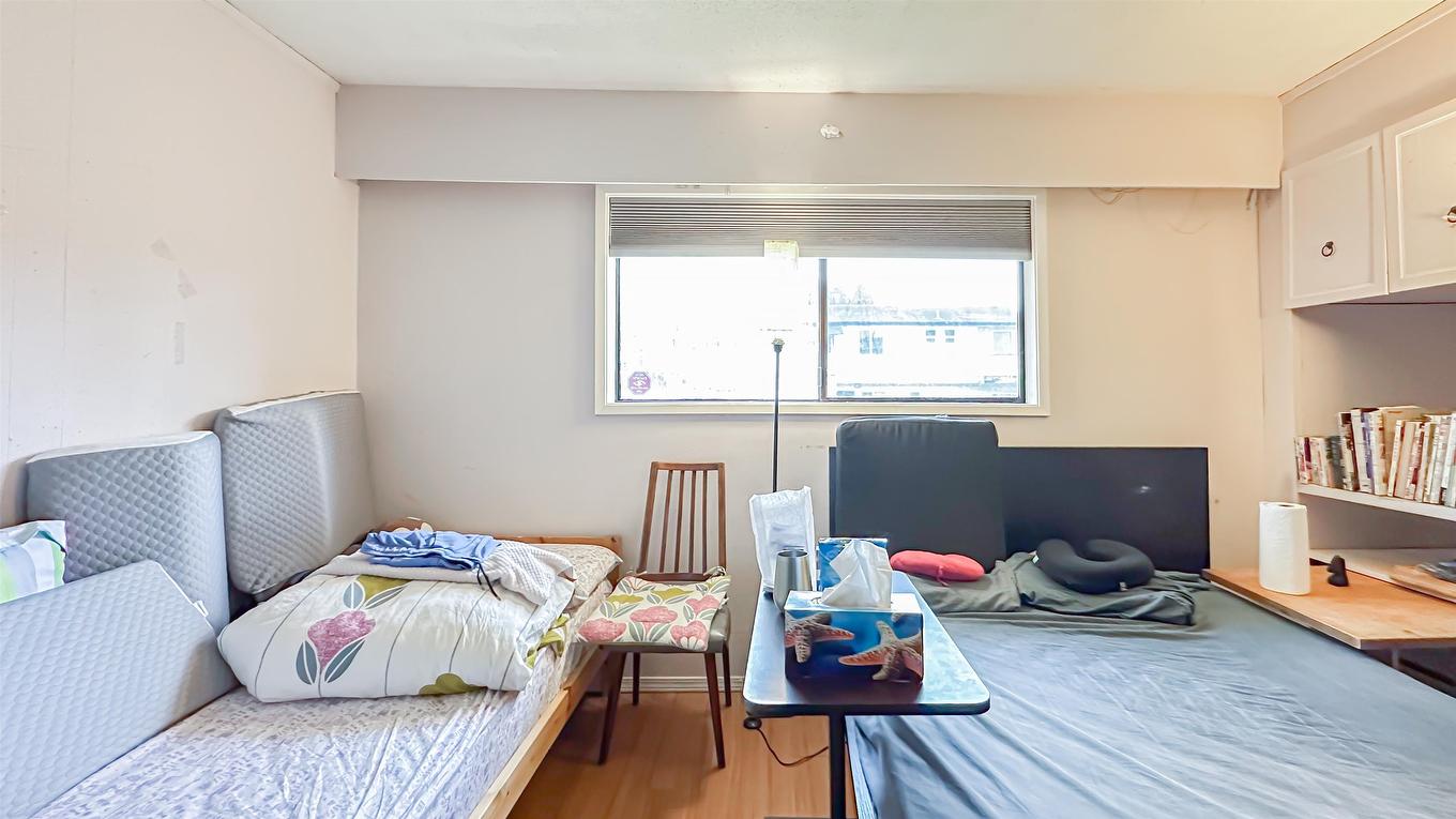 9660 Francis Road, Richmond, BC