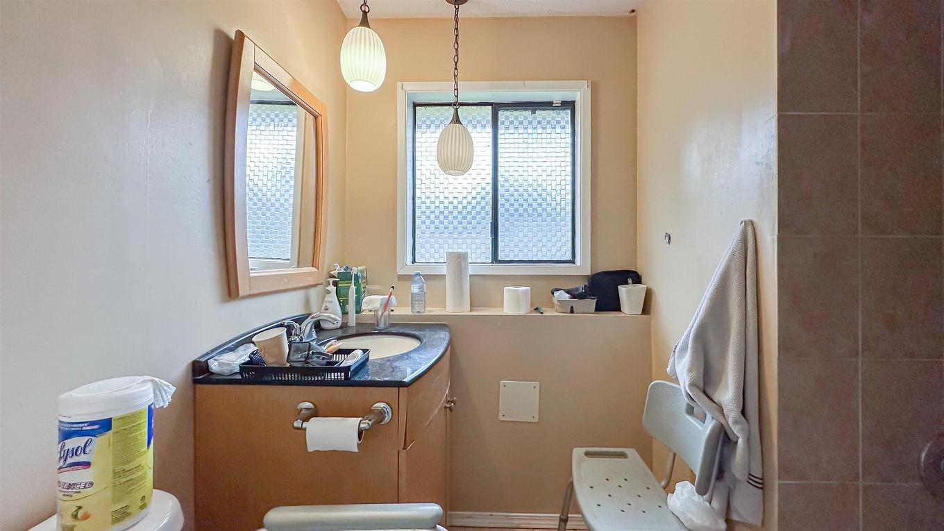 9660 Francis Road, Richmond, BC