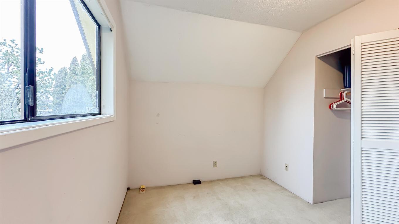 9660 Francis Road, Richmond, BC