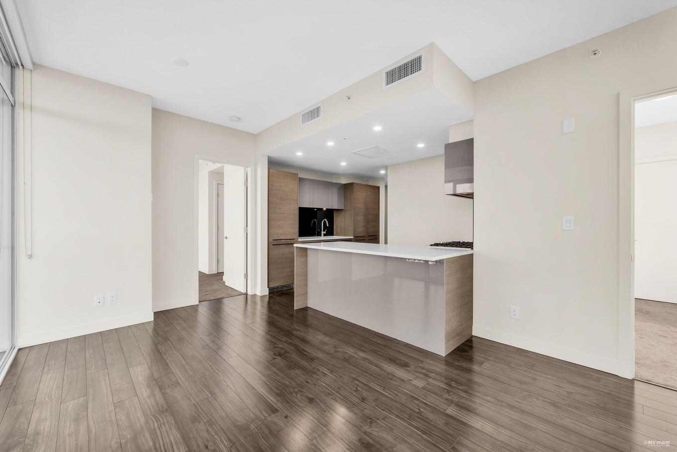 3605-6383 Mckay Avenue, Burnaby, BC