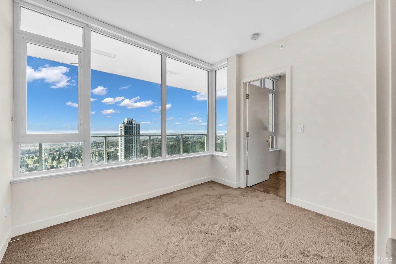 3605-6383 Mckay Avenue, Burnaby, BC