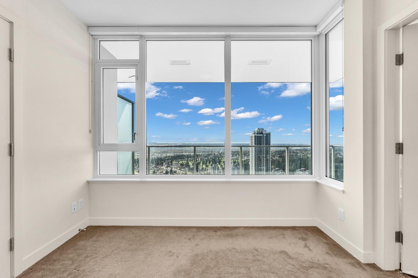 3605-6383 Mckay Avenue, Burnaby, BC