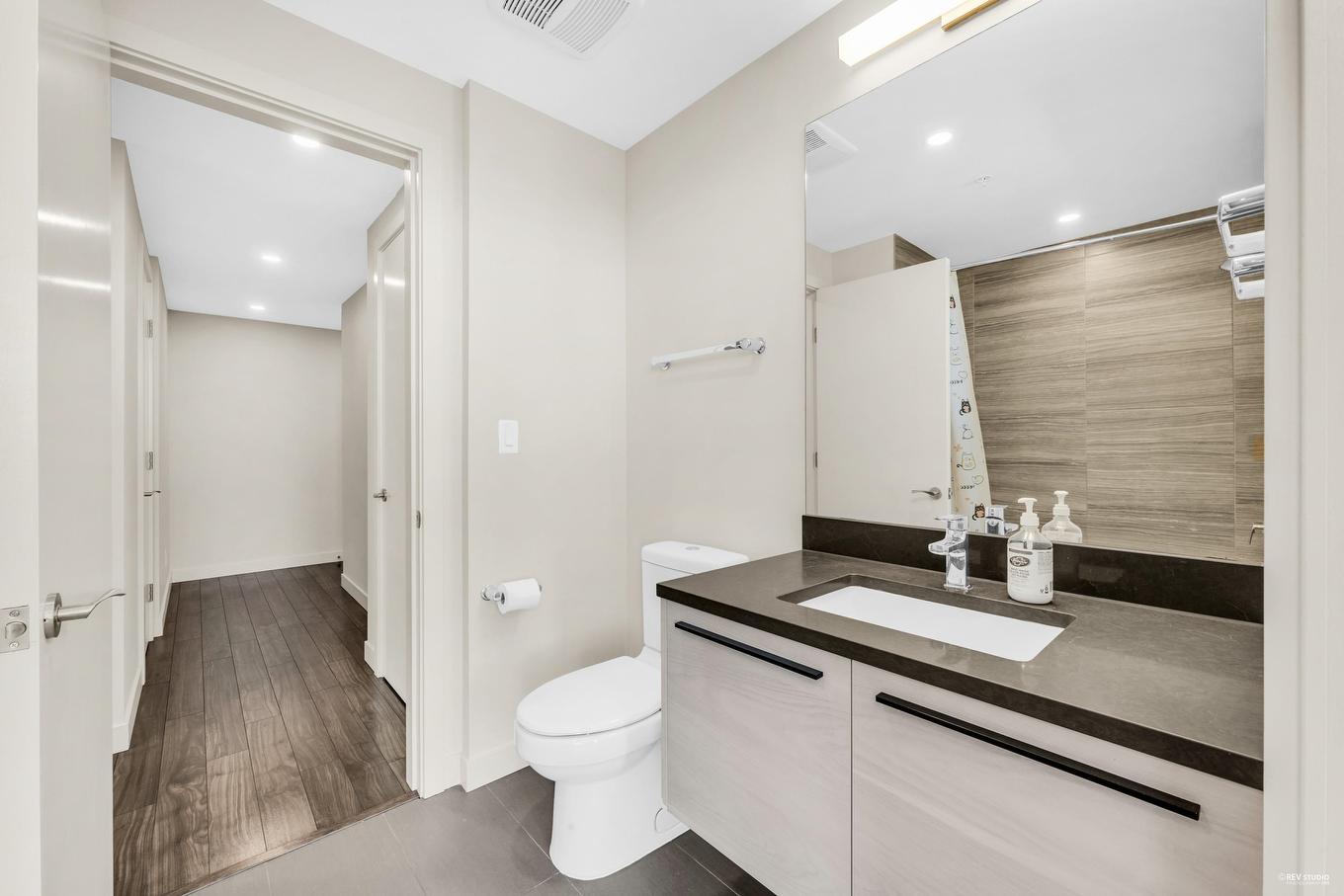 3605-6383 Mckay Avenue, Burnaby, BC