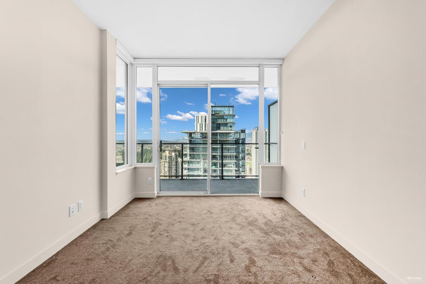 3605-6383 Mckay Avenue, Burnaby, BC