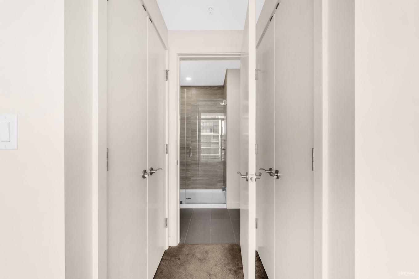 3605-6383 Mckay Avenue, Burnaby, BC