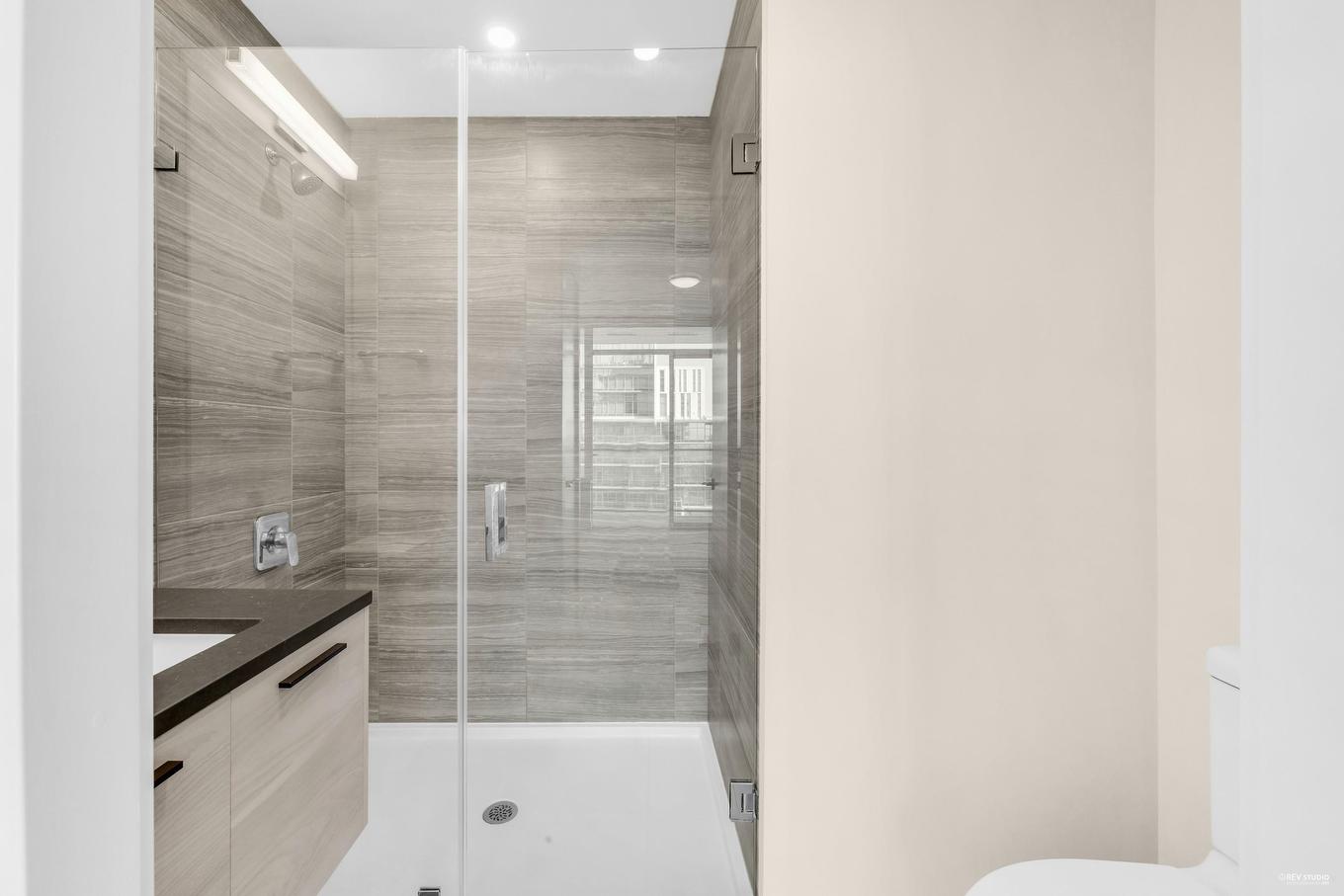 3605-6383 Mckay Avenue, Burnaby, BC