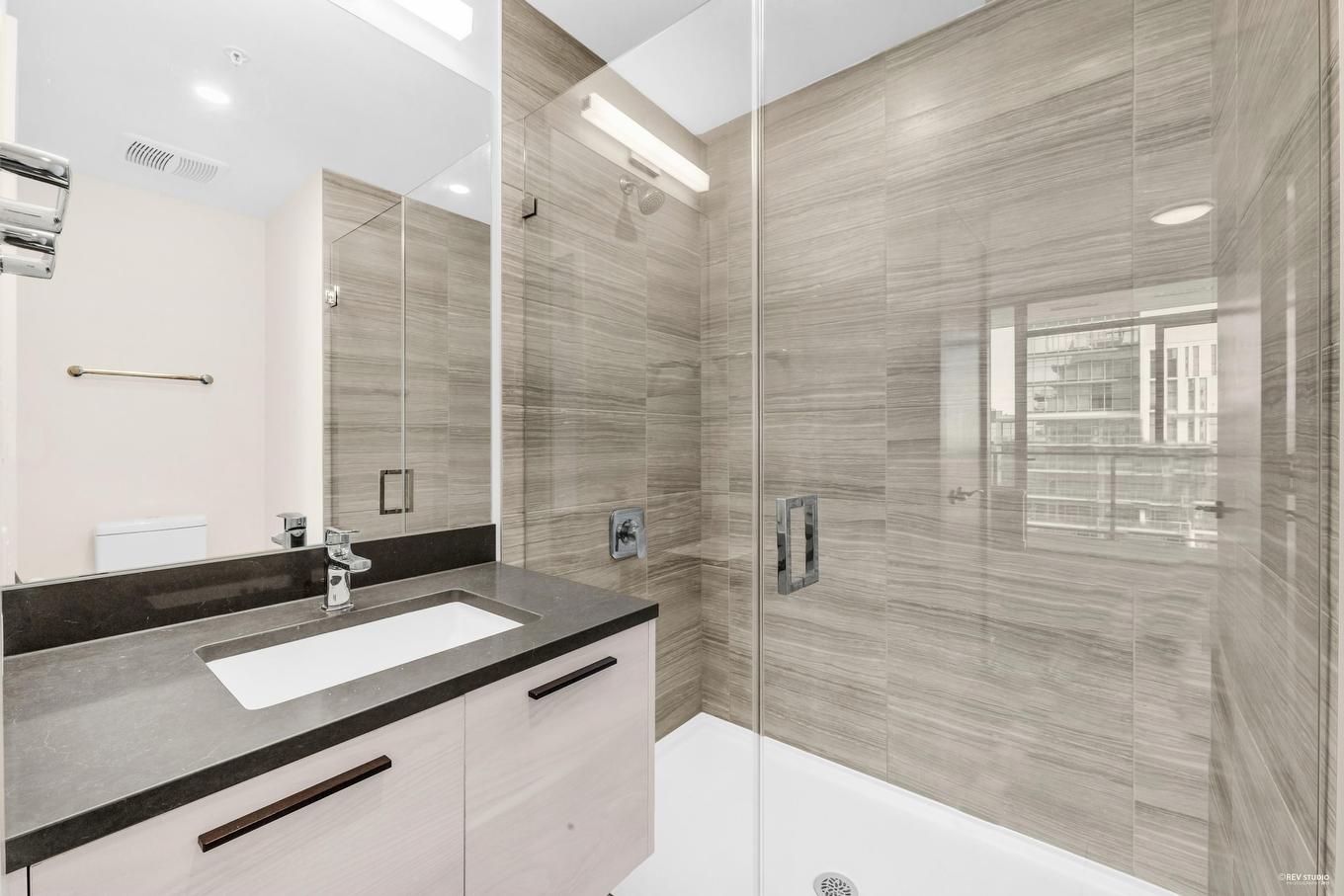 3605-6383 Mckay Avenue, Burnaby, BC