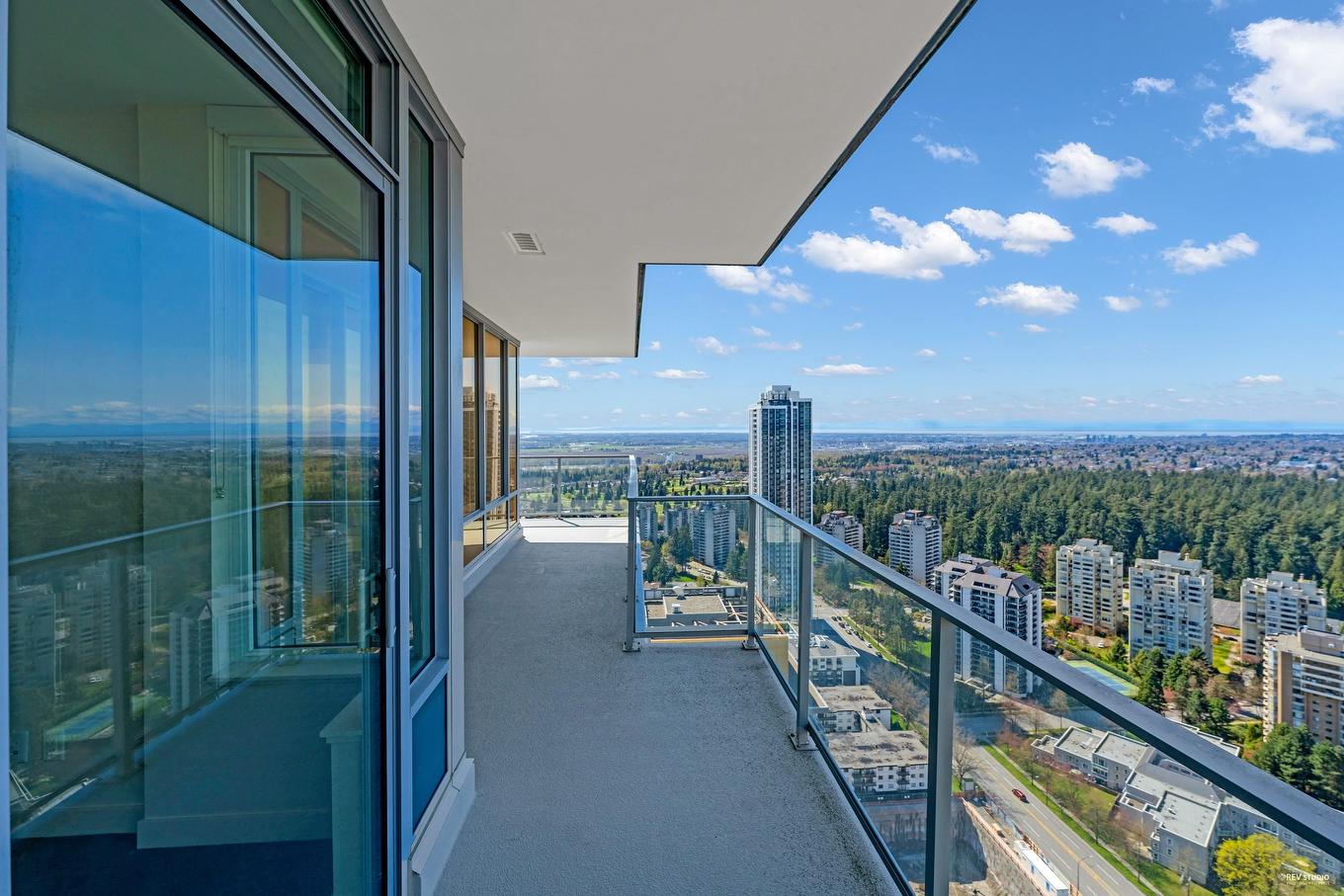 3605-6383 Mckay Avenue, Burnaby, BC