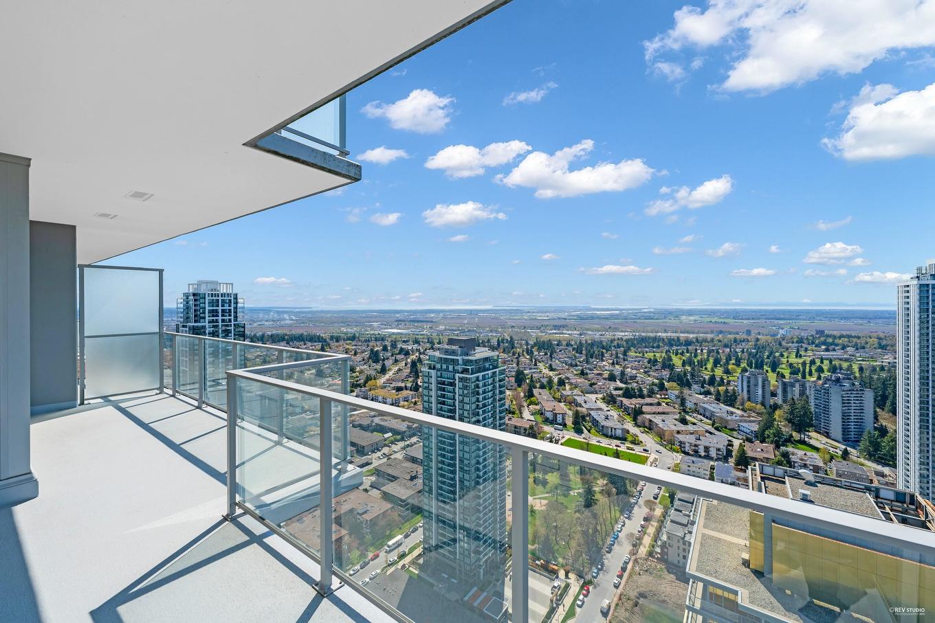 3605-6383 Mckay Avenue, Burnaby, BC