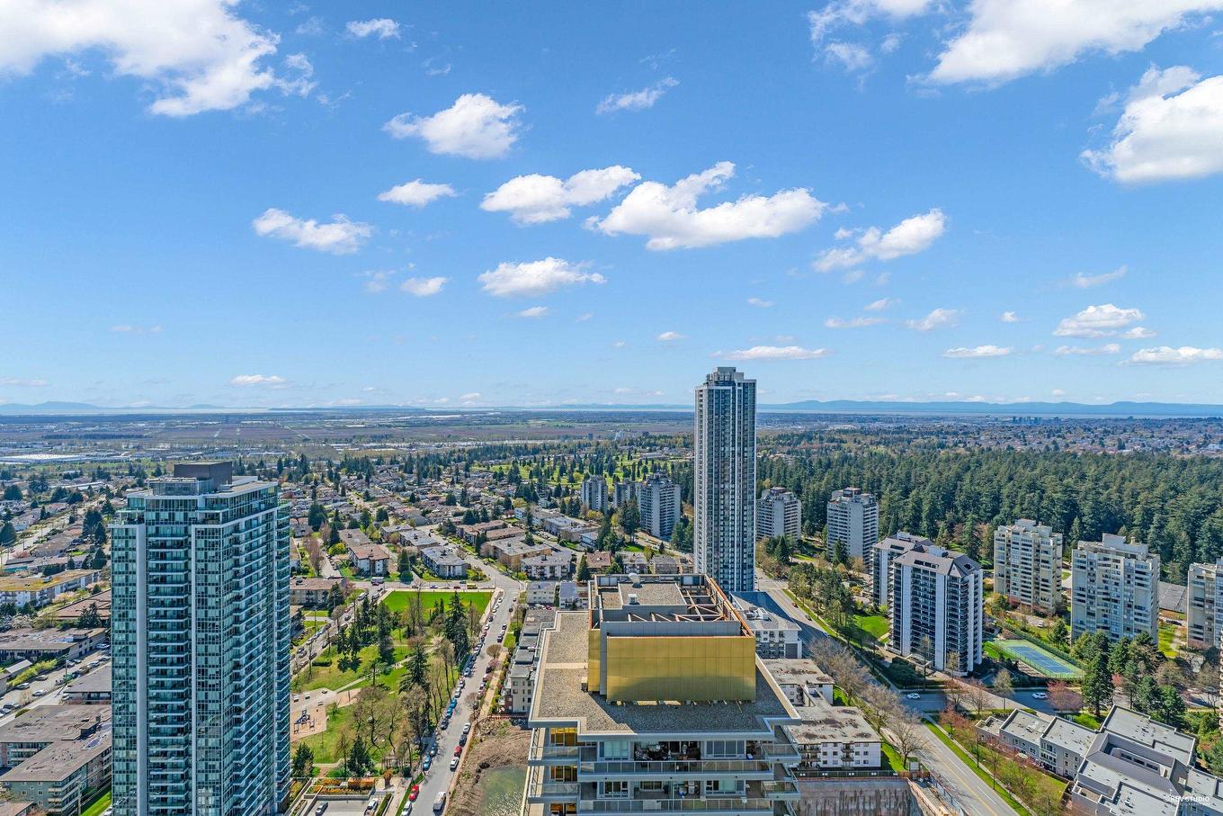 3605-6383 Mckay Avenue, Burnaby, BC