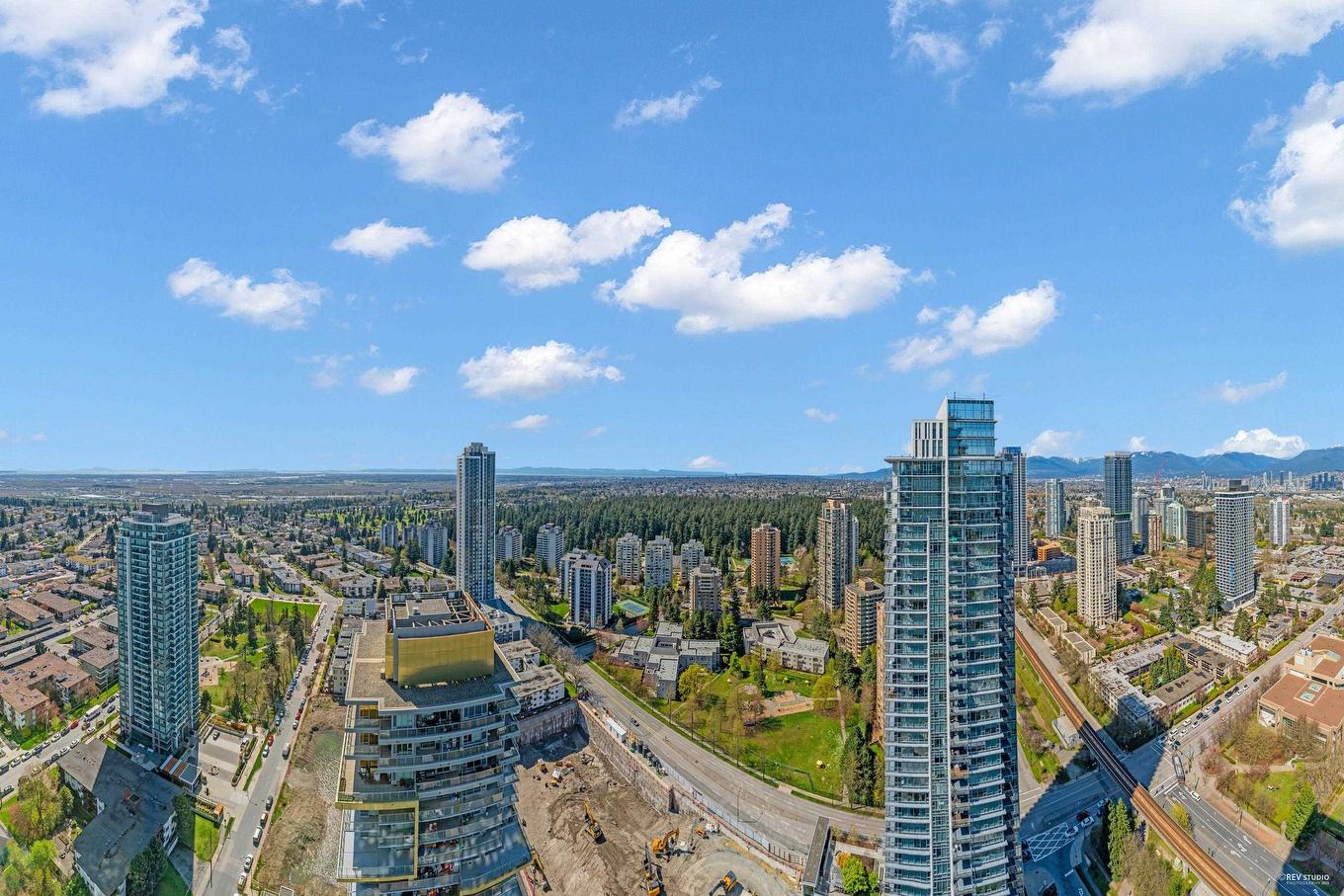 3605-6383 Mckay Avenue, Burnaby, BC