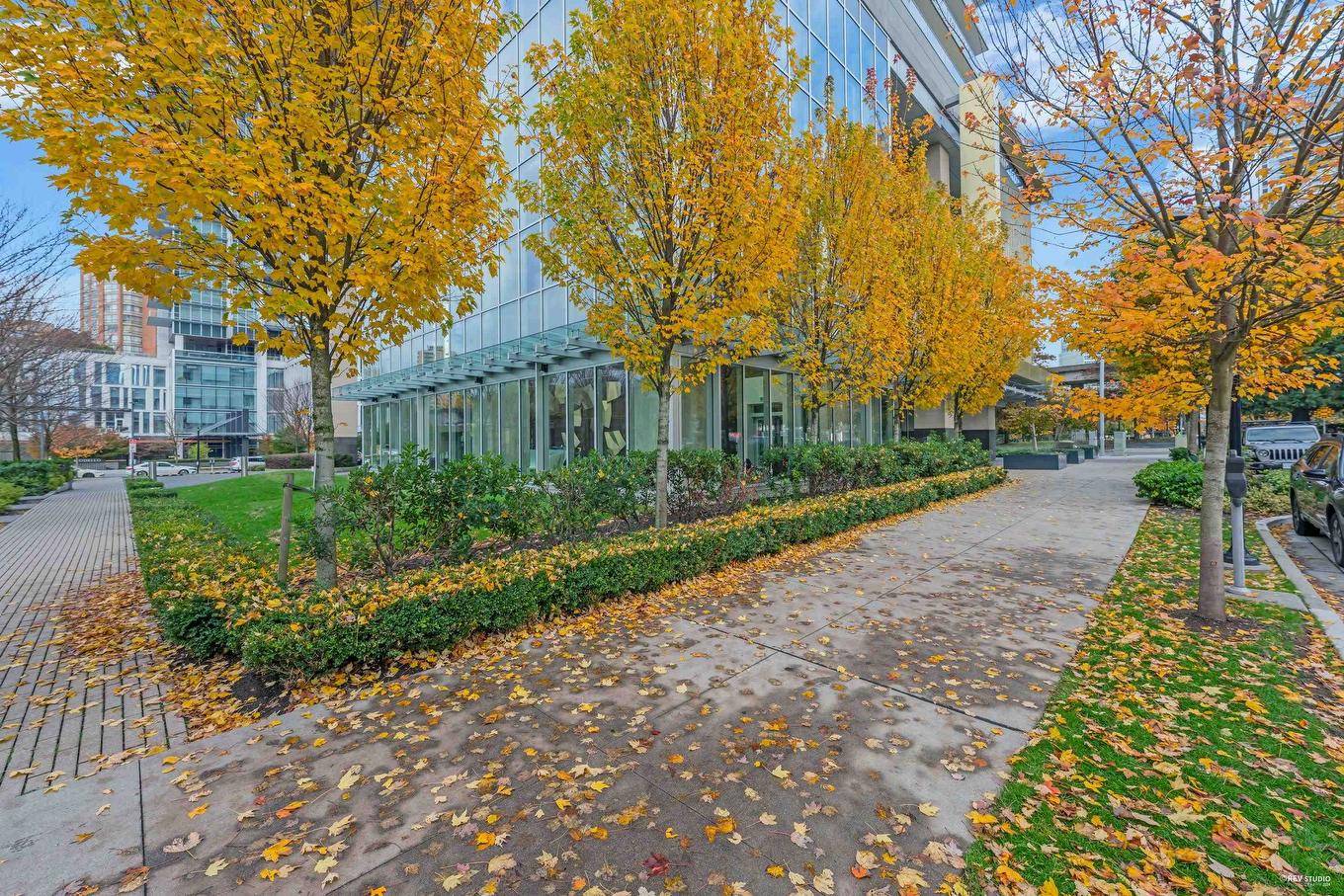 3605-6383 Mckay Avenue, Burnaby, BC