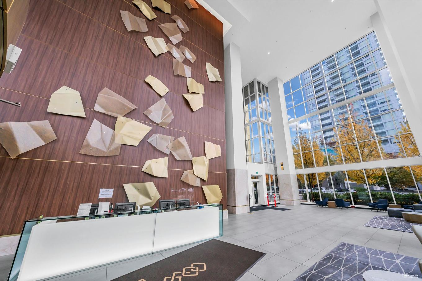 3605-6383 Mckay Avenue, Burnaby, BC