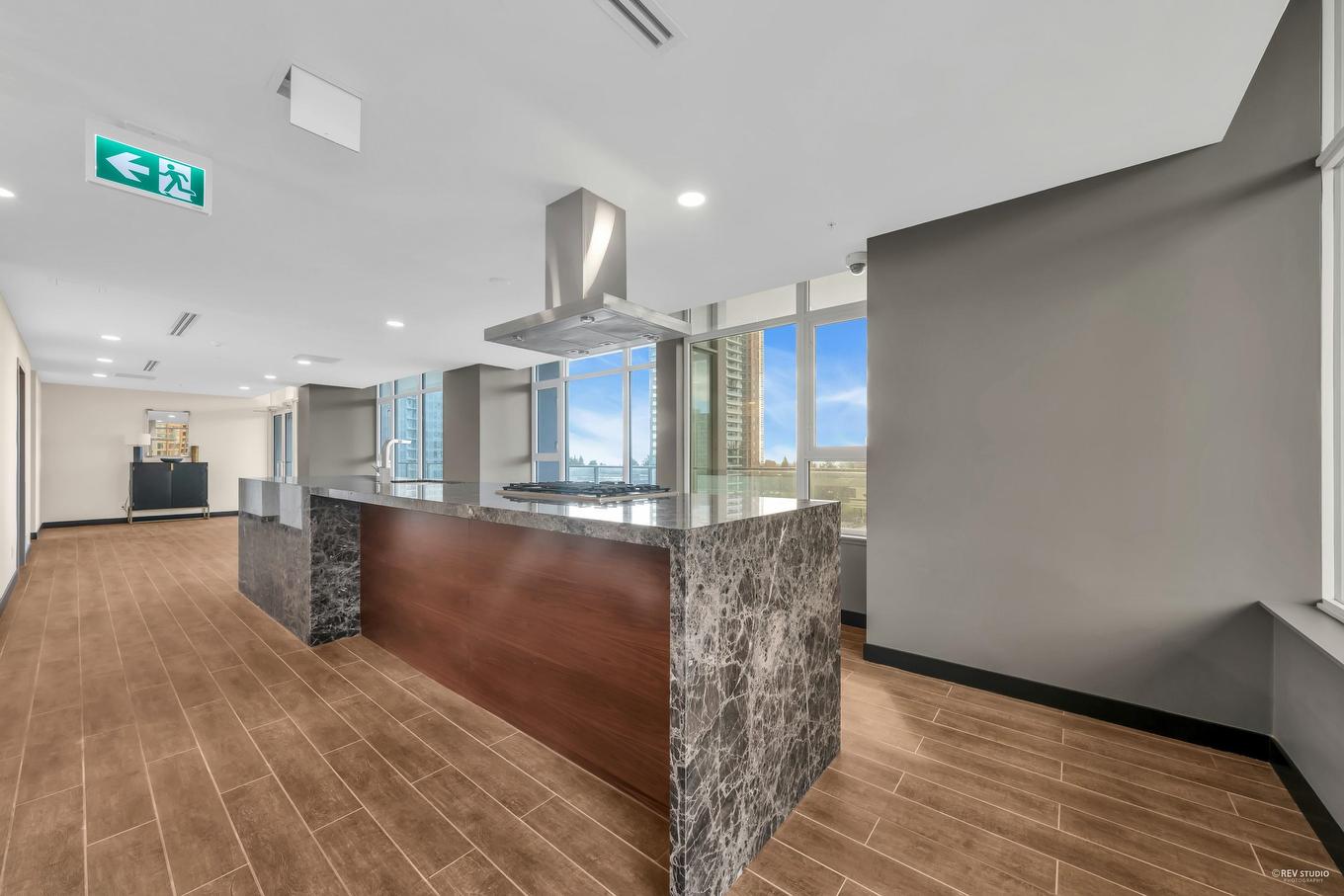 3605-6383 Mckay Avenue, Burnaby, BC