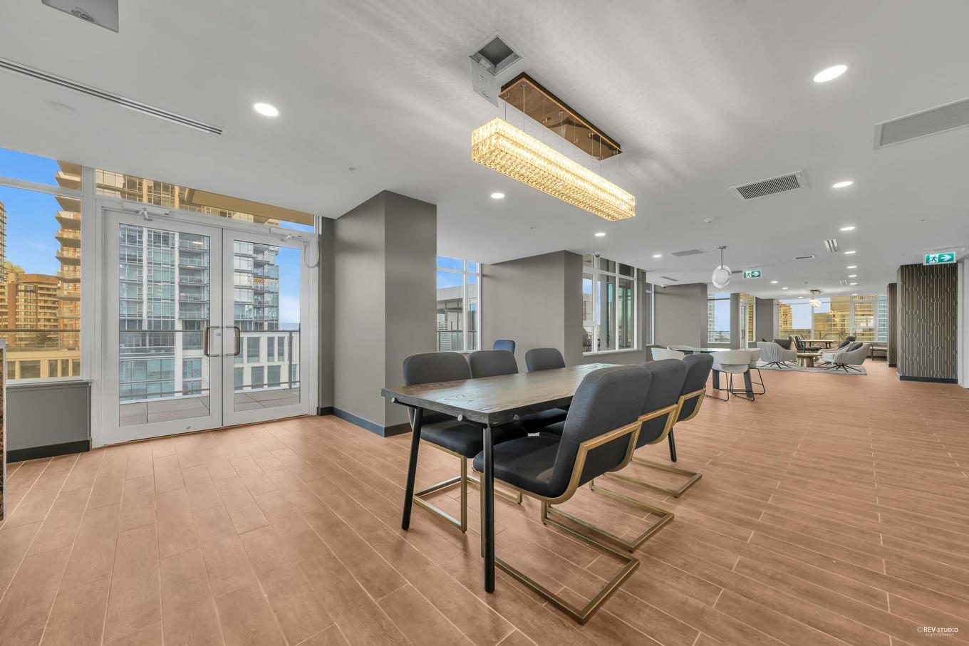 3605-6383 Mckay Avenue, Burnaby, BC