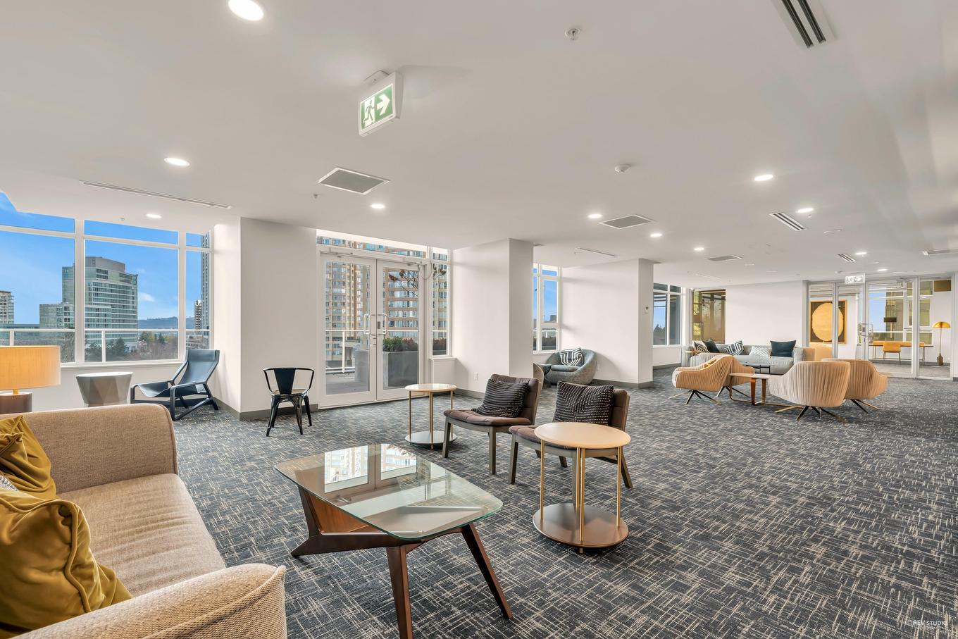 3605-6383 Mckay Avenue, Burnaby, BC