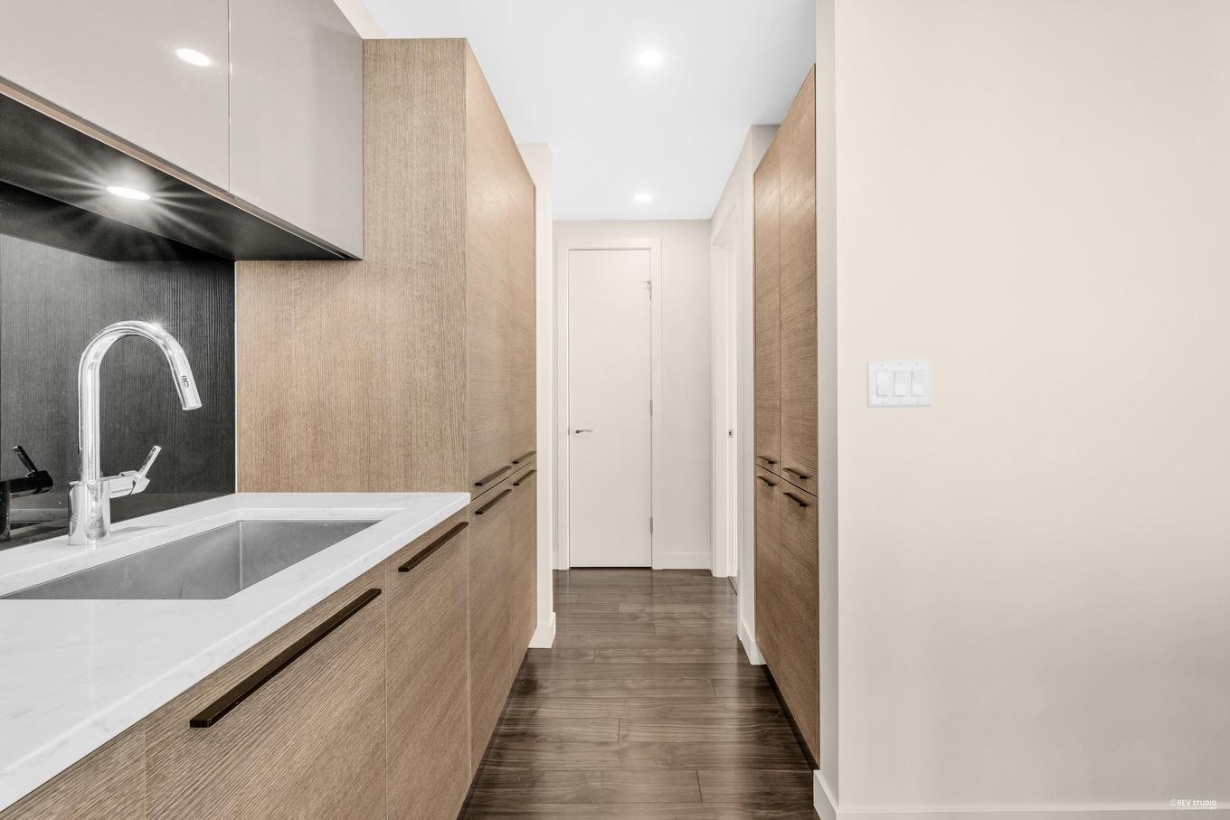 3605-6383 Mckay Avenue, Burnaby, BC