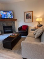 88-4355 Northlands Boulevard Whistler, BC V8E 1C3