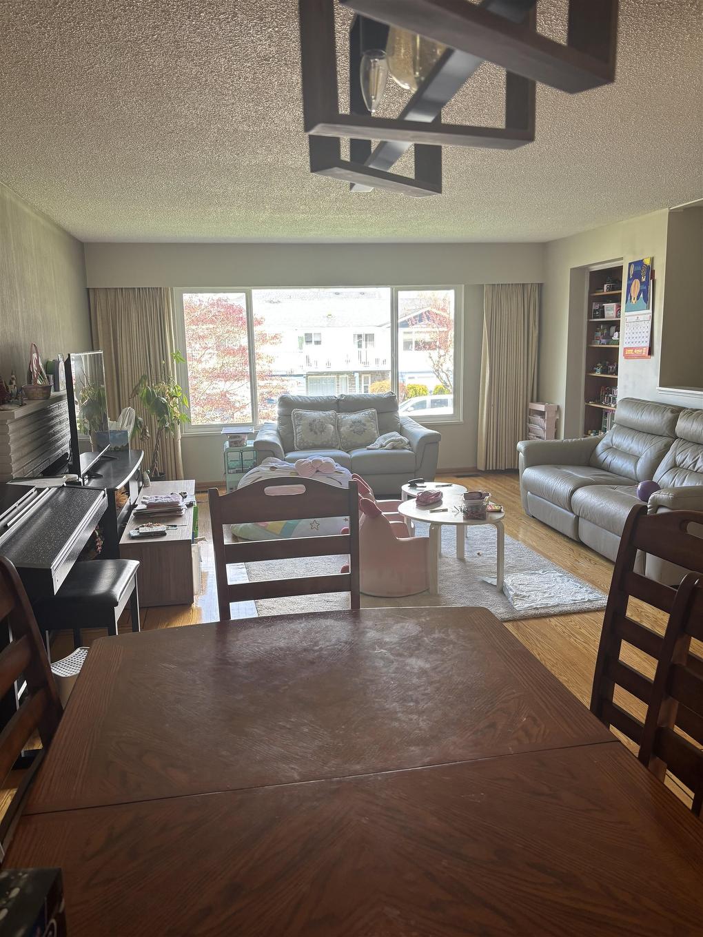 6551 Azure Road, Richmond, BC