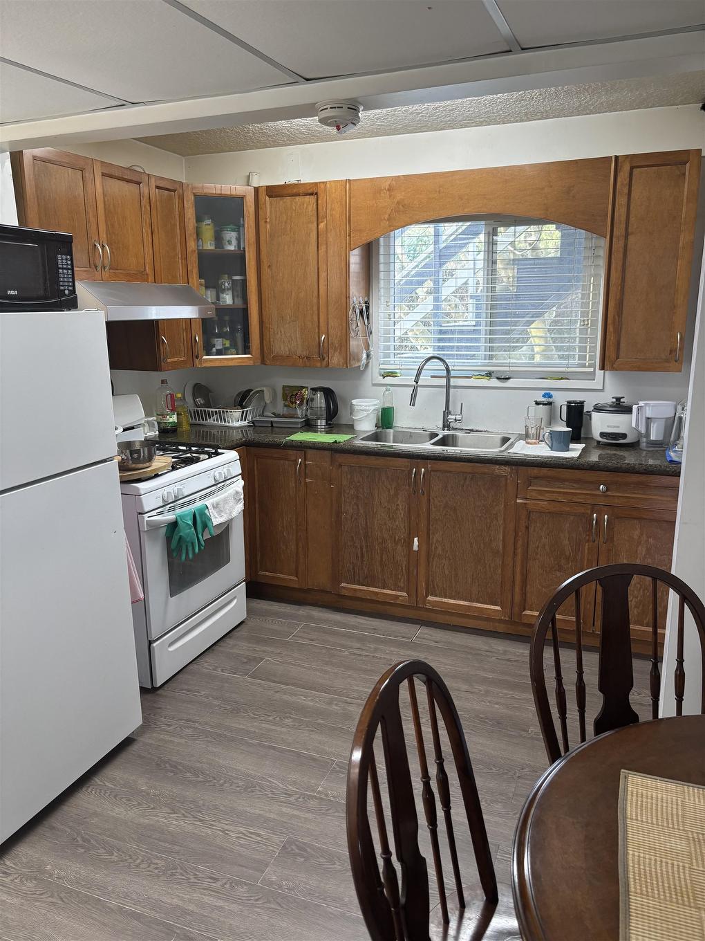 6551 Azure Road, Richmond, BC