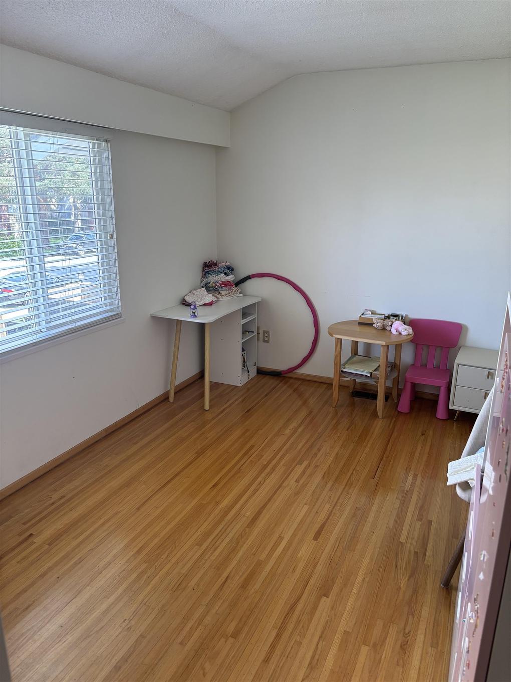 6551 Azure Road, Richmond, BC