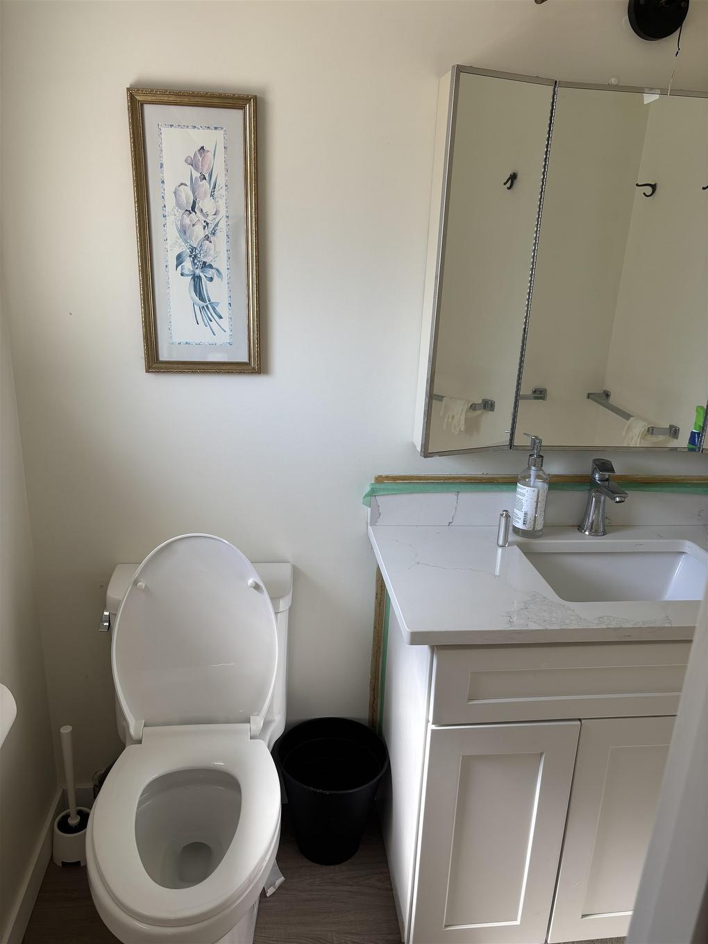 6551 Azure Road, Richmond, BC