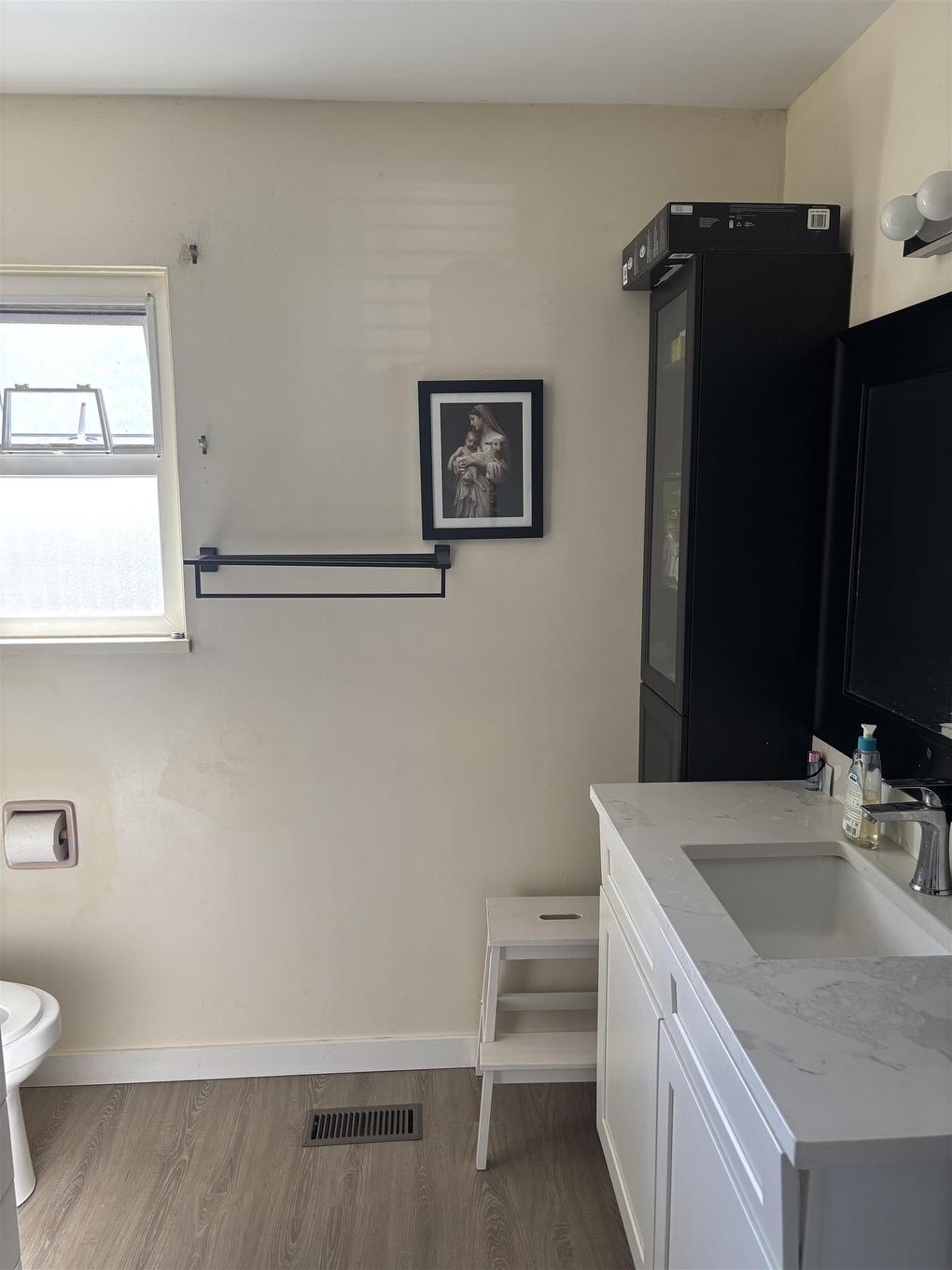 6551 Azure Road, Richmond, BC