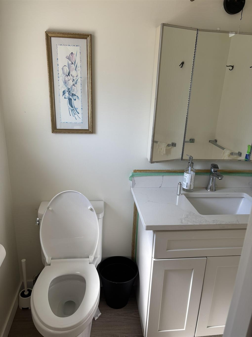 6551 Azure Road, Richmond, BC