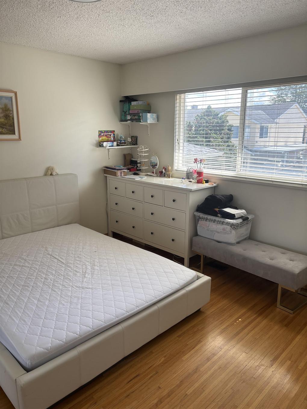 6551 Azure Road, Richmond, BC