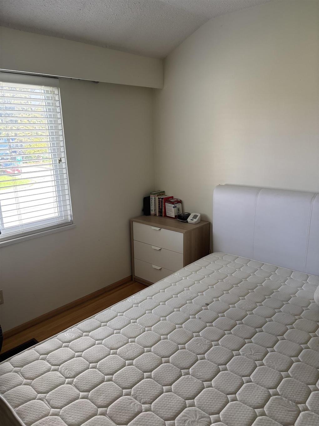 6551 Azure Road, Richmond, BC