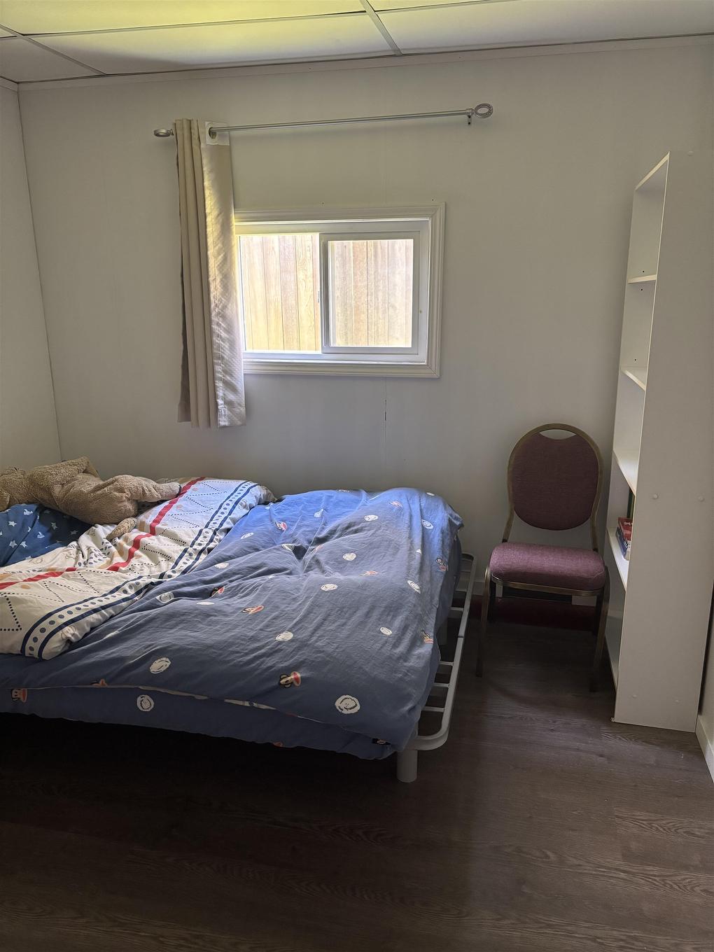 6551 Azure Road, Richmond, BC