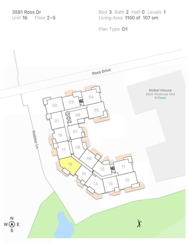 316-3581 Ross Drive, Vancouver, BC