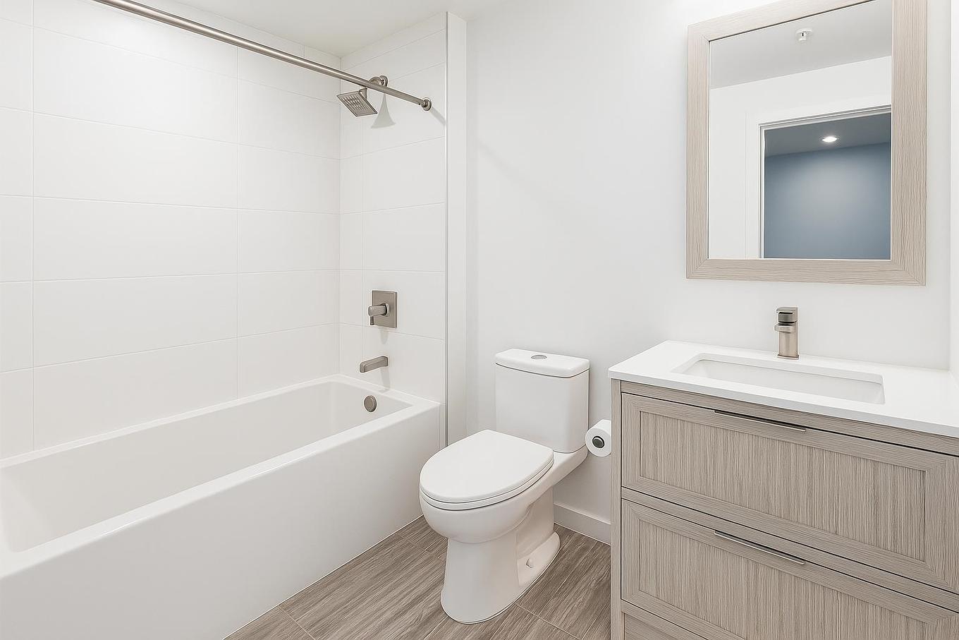 3403-2311 Beta Avenue, Burnaby, BC