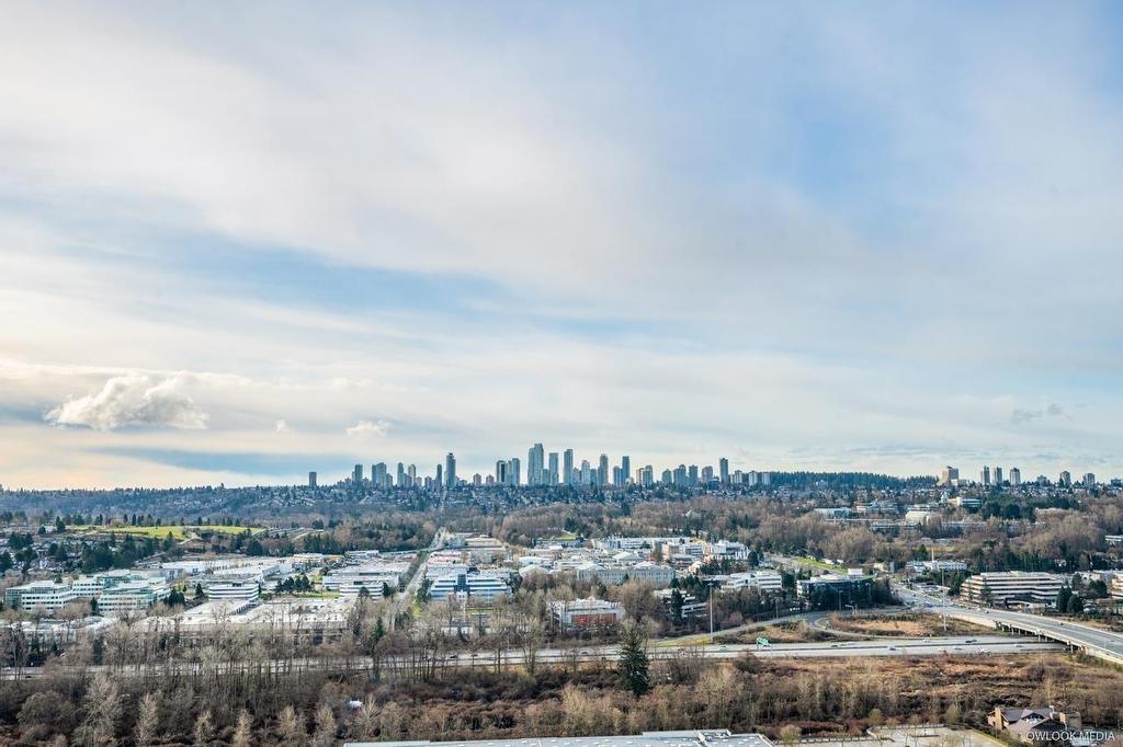 3403-2311 Beta Avenue, Burnaby, BC