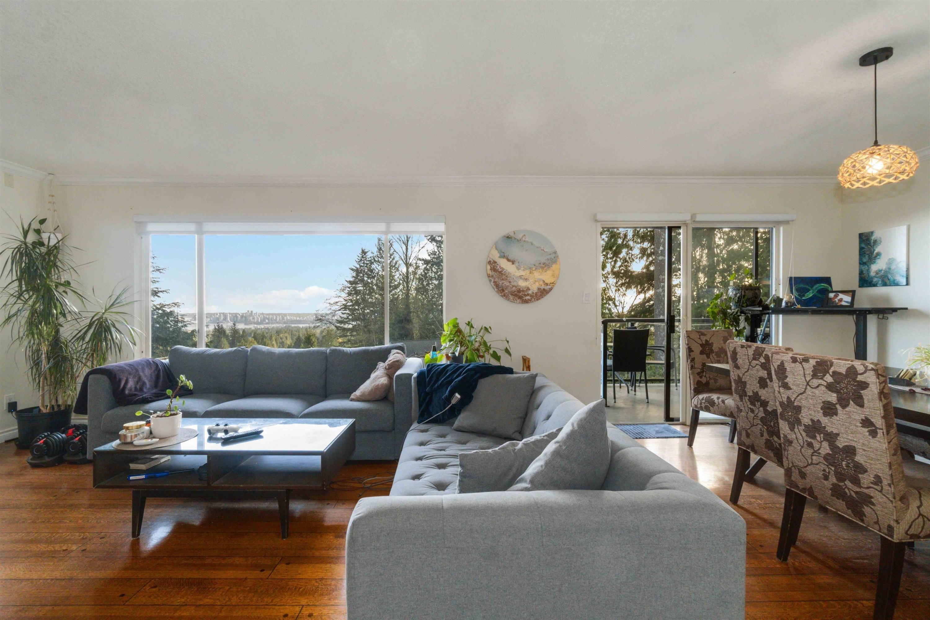 5189 Madeira Court, North Vancouver, BC