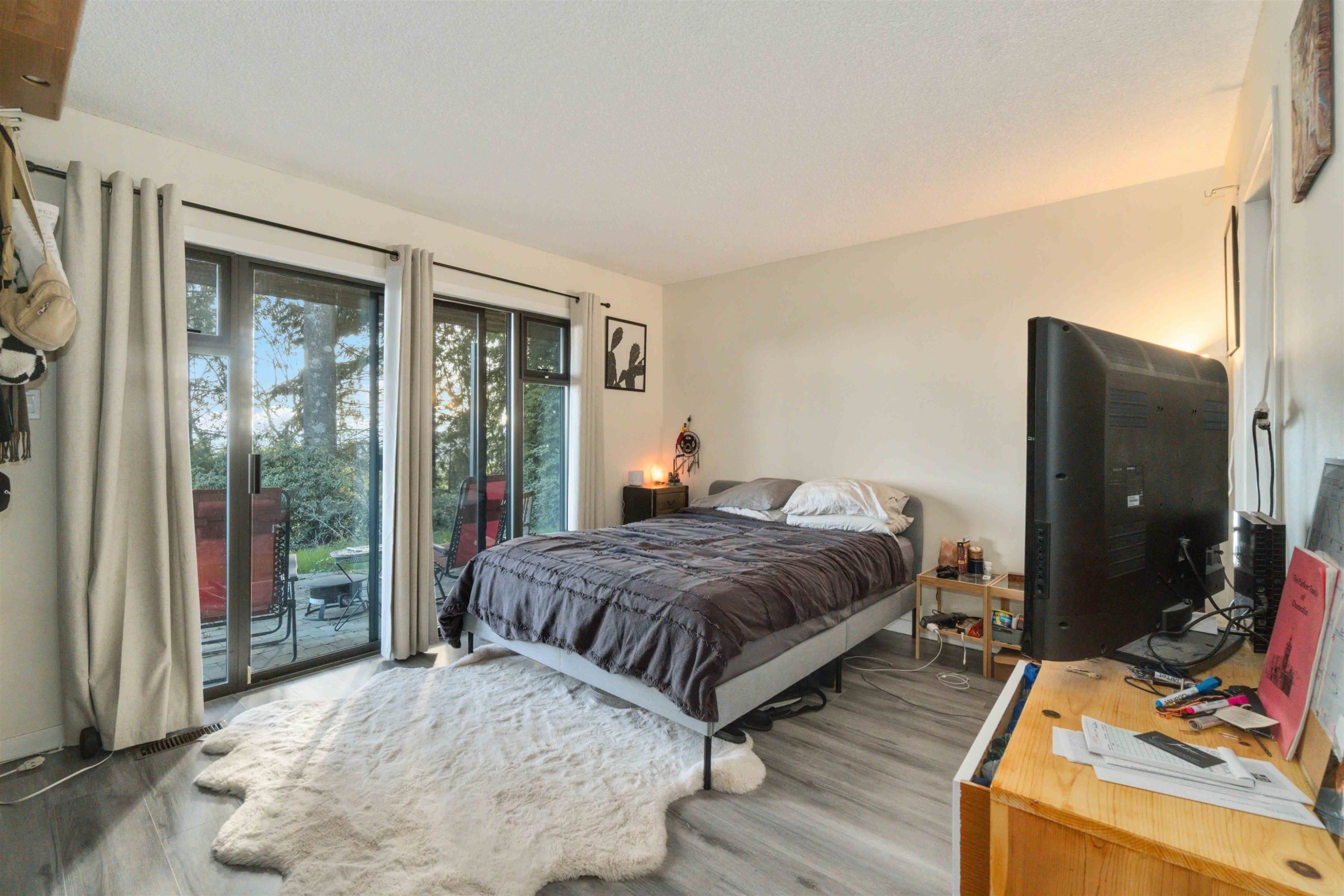 5189 Madeira Court, North Vancouver, BC