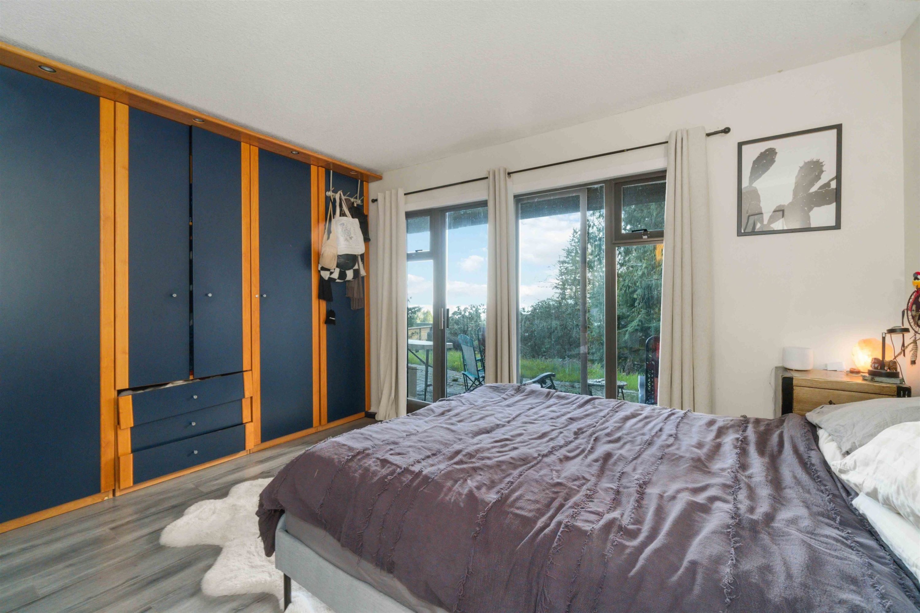 5189 Madeira Court, North Vancouver, BC