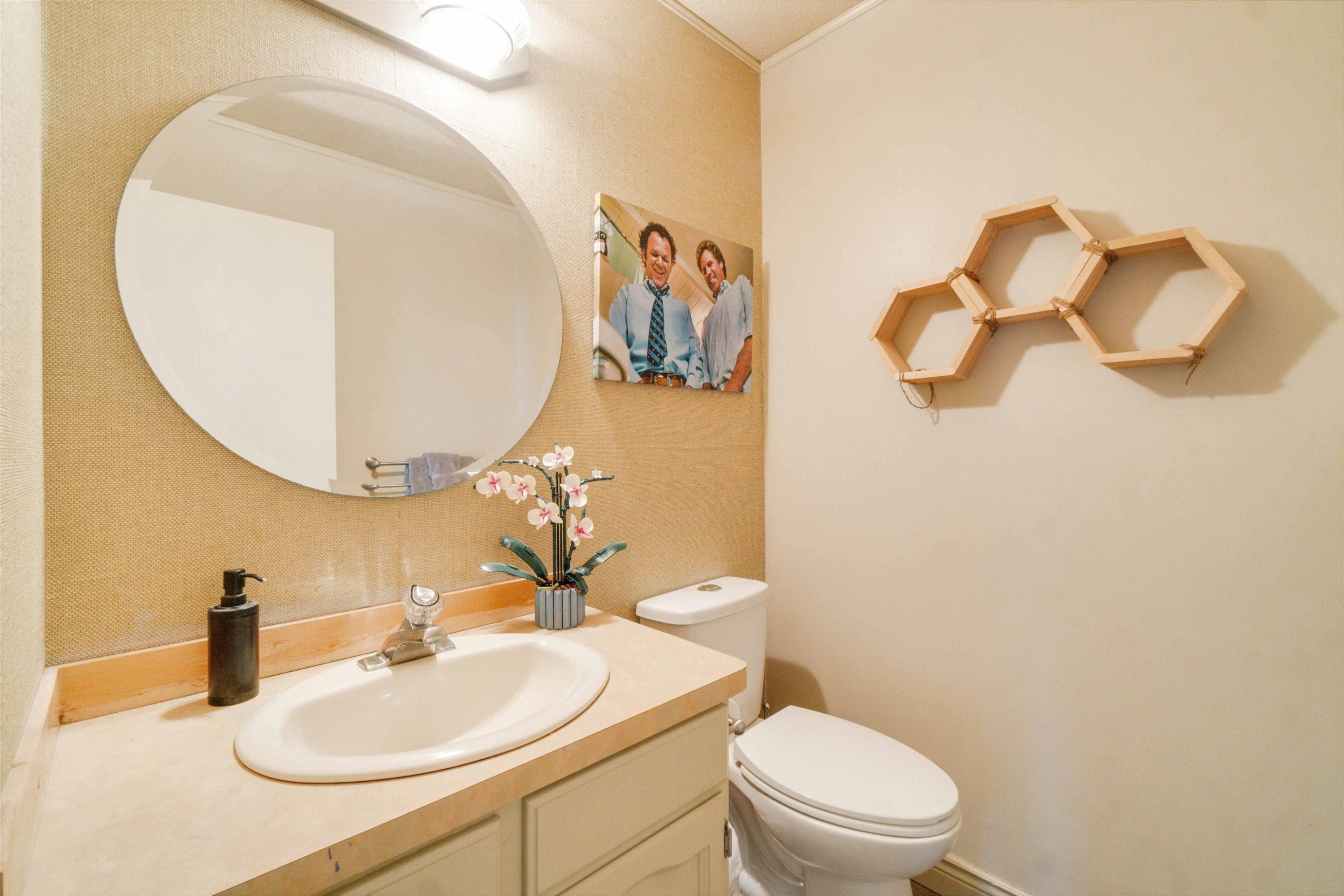 5189 Madeira Court, North Vancouver, BC