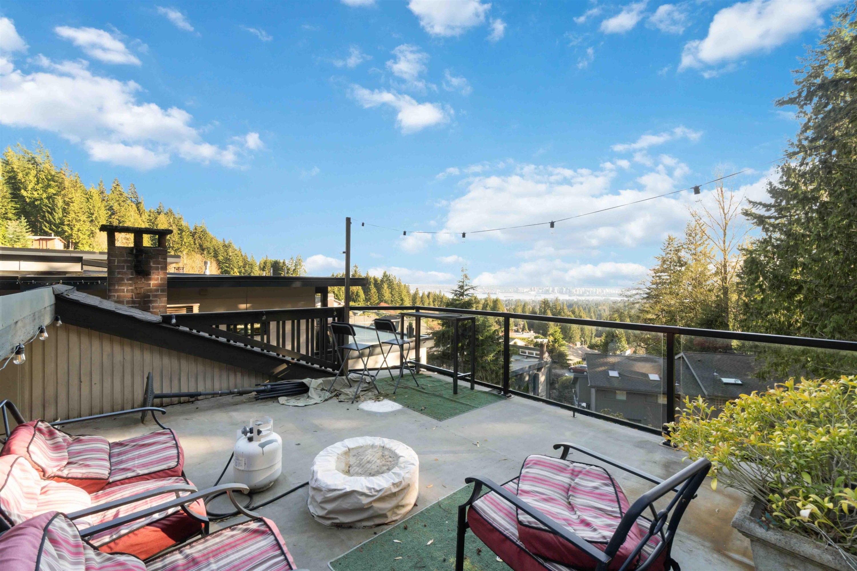 5189 Madeira Court, North Vancouver, BC