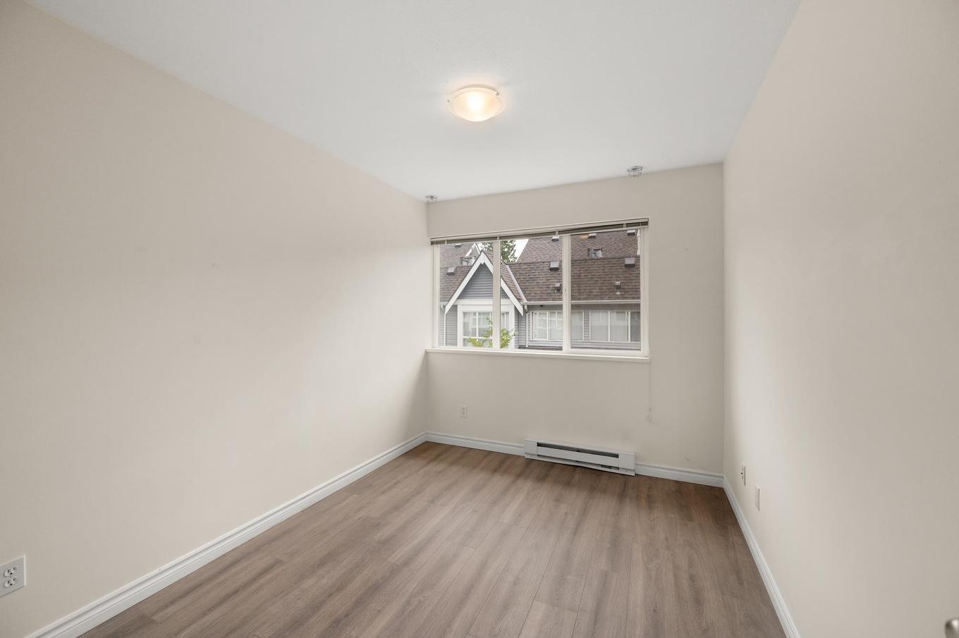 15-1005 Lynn Valley Road, North Vancouver, BC