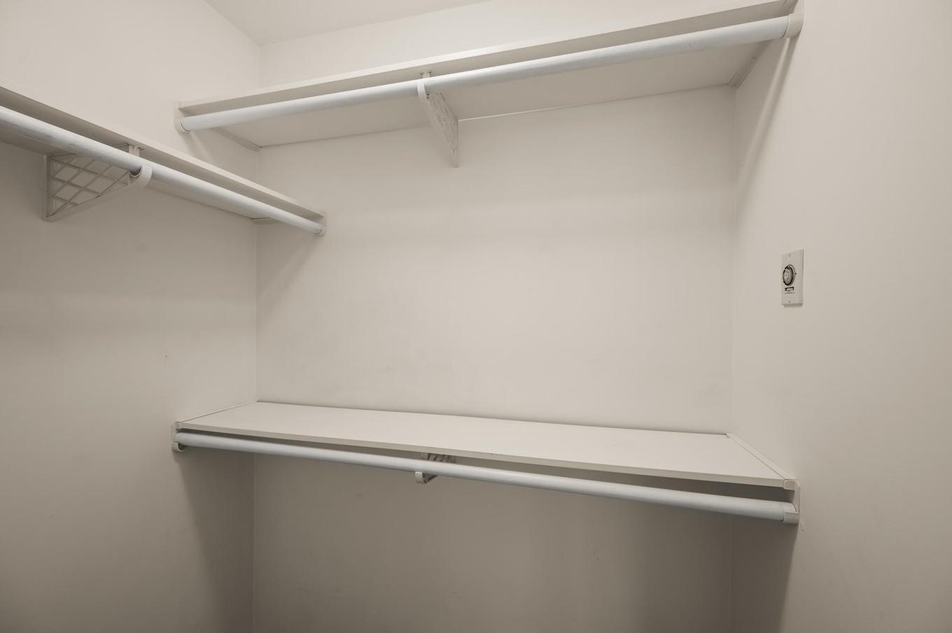 15-1005 Lynn Valley Road, North Vancouver, BC