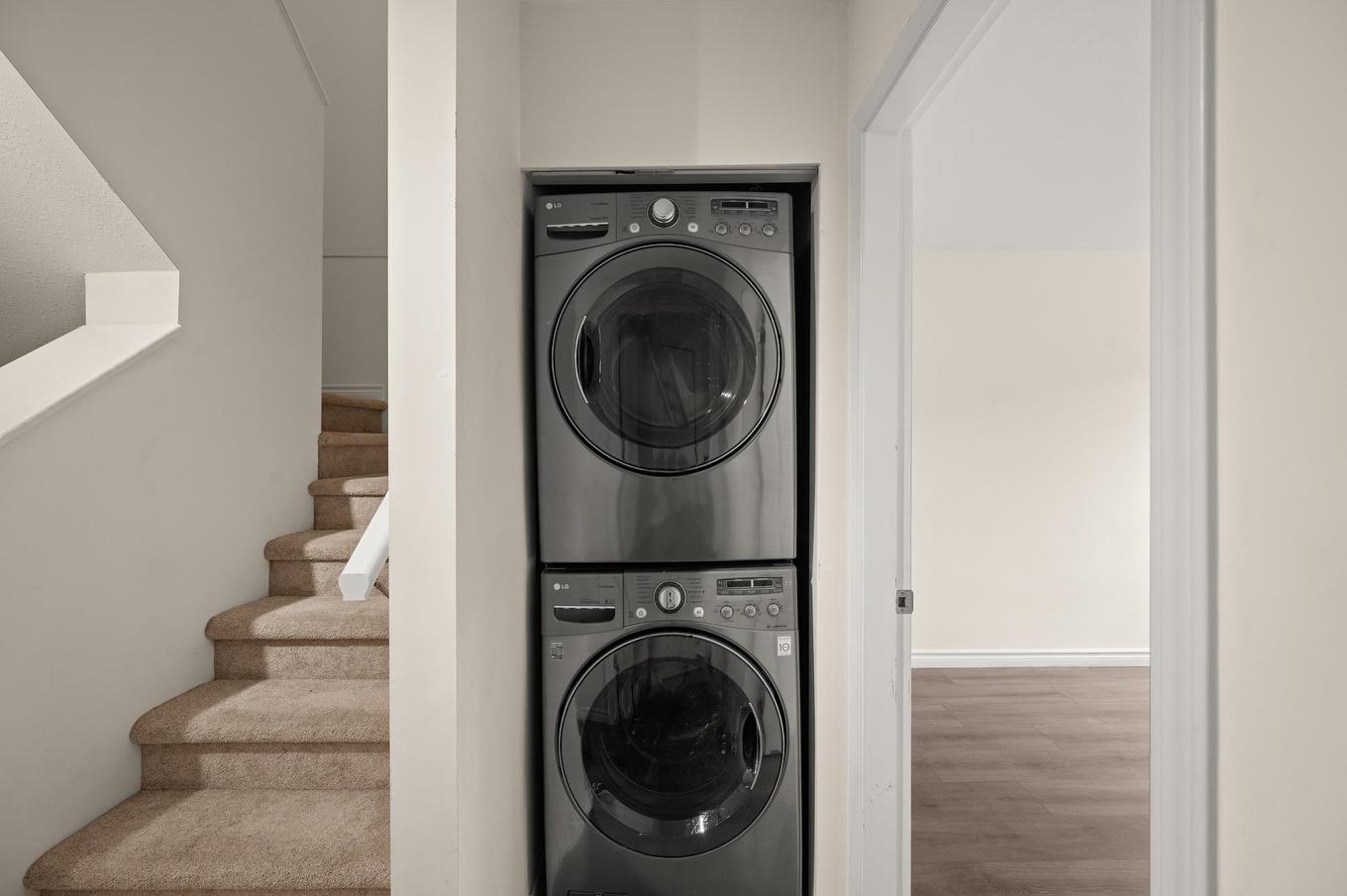 15-1005 Lynn Valley Road, North Vancouver, BC