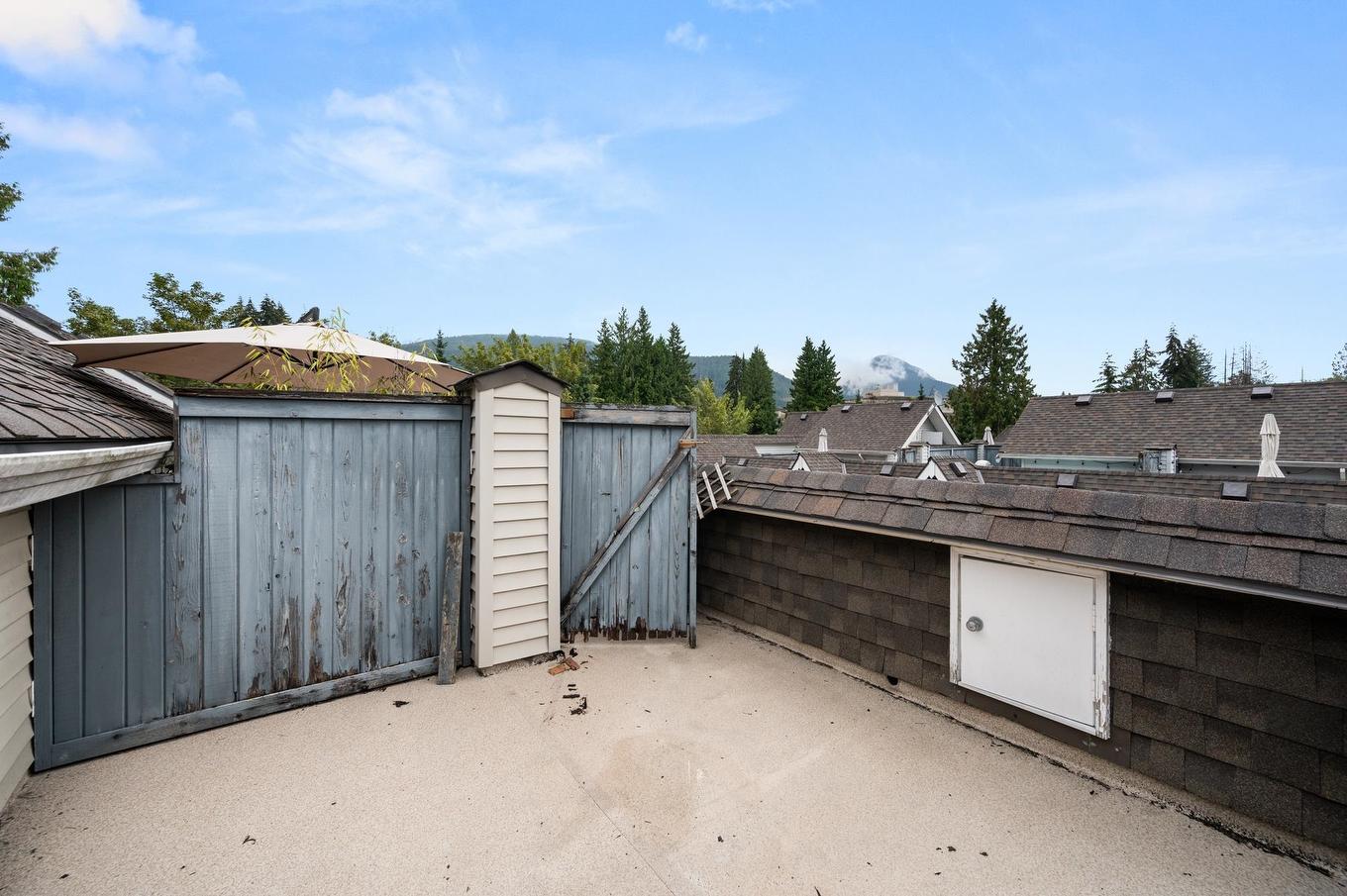 15-1005 Lynn Valley Road, North Vancouver, BC