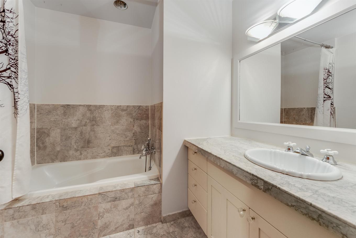 269 David Road, Bowen Island, BC