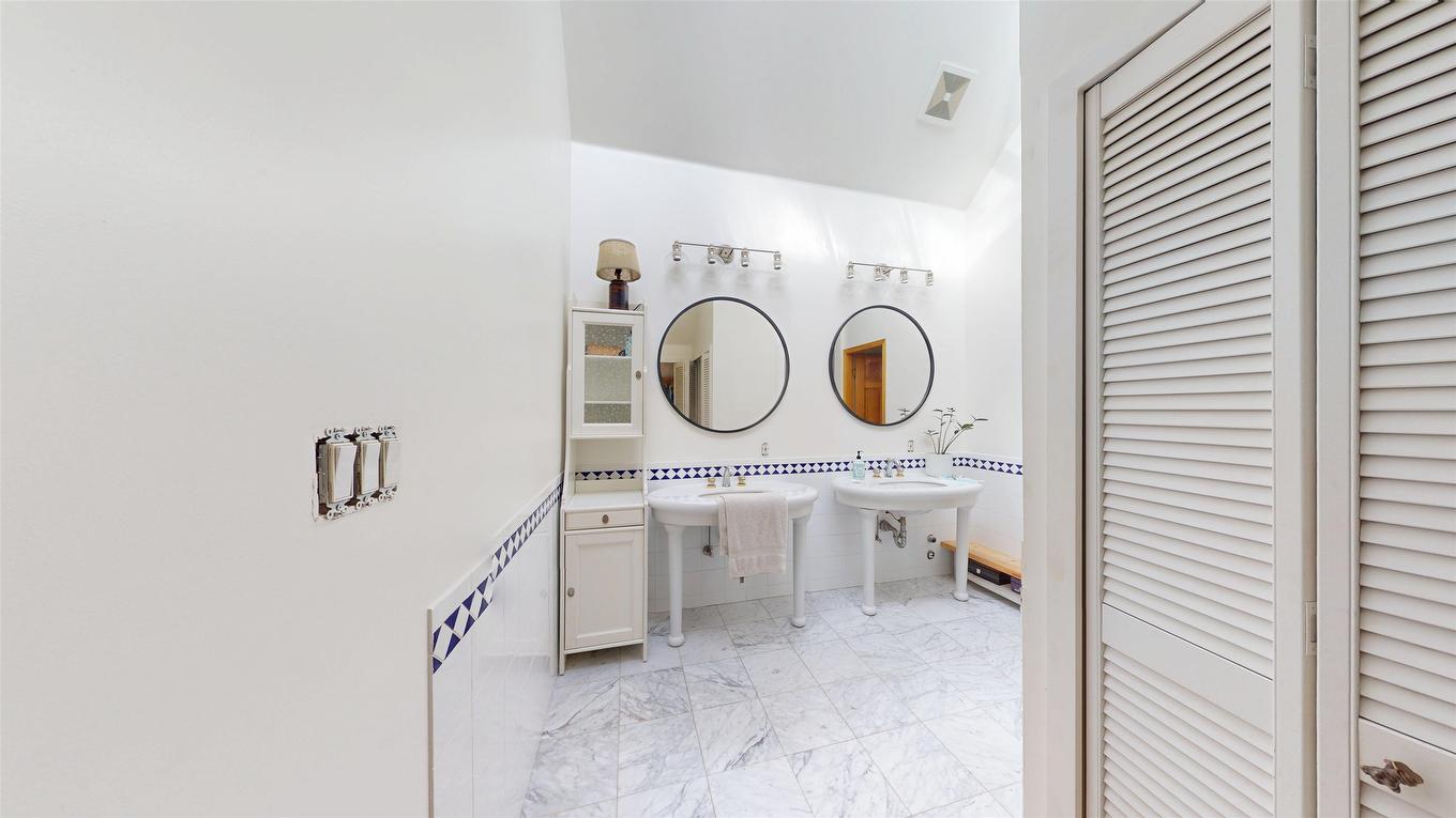 269 David Road, Bowen Island, BC