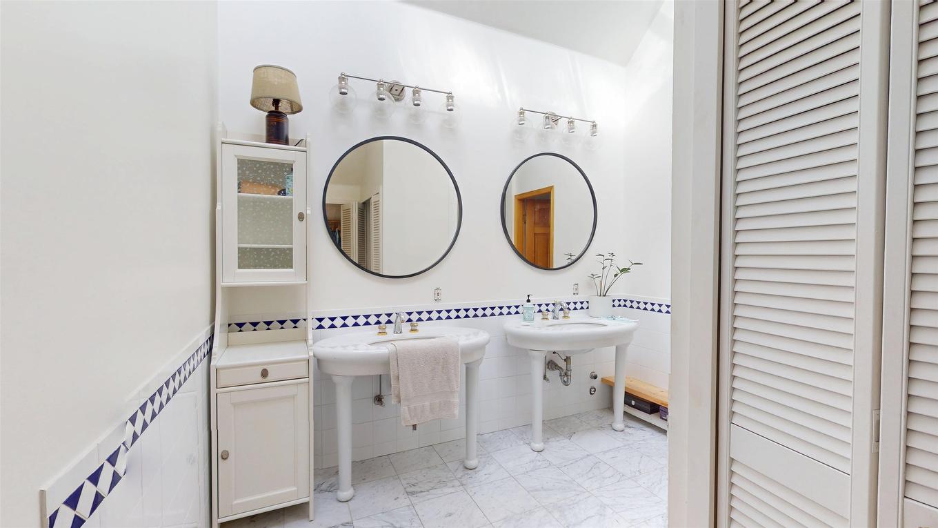 269 David Road, Bowen Island, BC